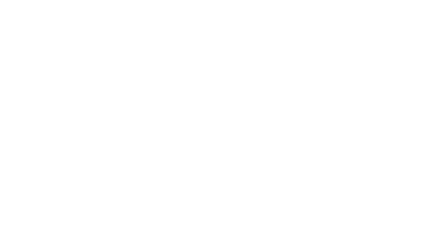 GROW-Logo-Branco