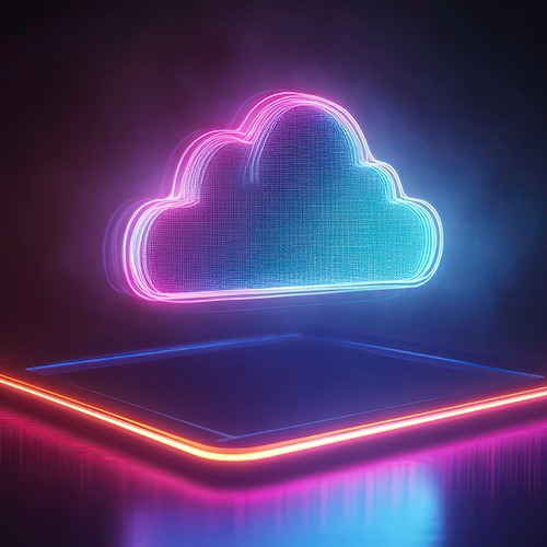 Servidor local X Nuvem: o que é melhor para o seu negócio?