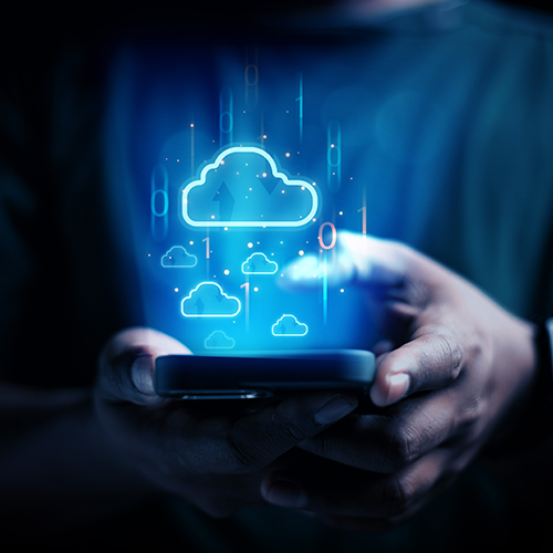 Por que a licença do Google pode não ser ideal para sua empresa?