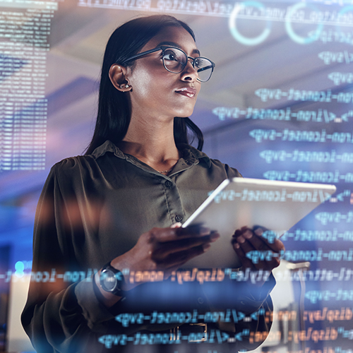 Como convencer a sua empresa a investir mais em TI