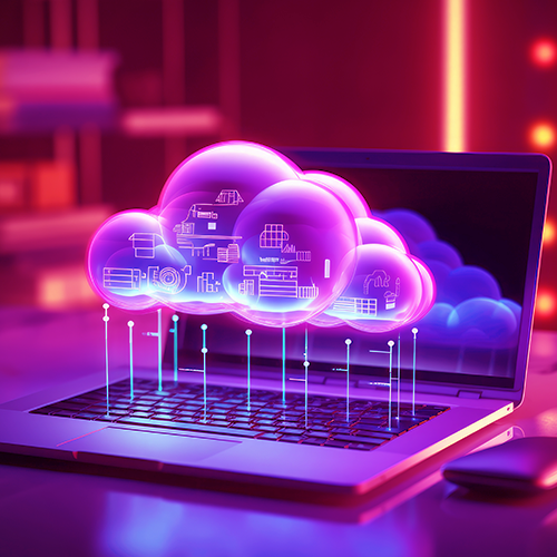 Como saber se seu negócio corre risco de ataques cibernéticos?