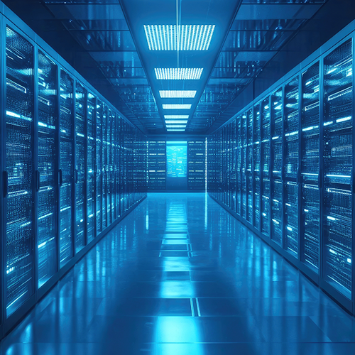 Medo da nuvem? Esclareça os 3 maiores mitos sobre migração para cloud