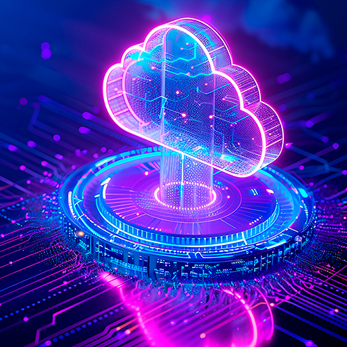 Como modernizar sua empresa com APIs e microsserviços na nuvem