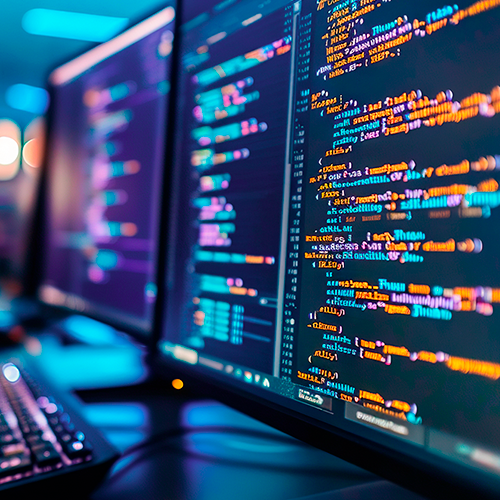 3 estratégias de TI para reduzir custos e impulsionar a eficiência da sua empresa