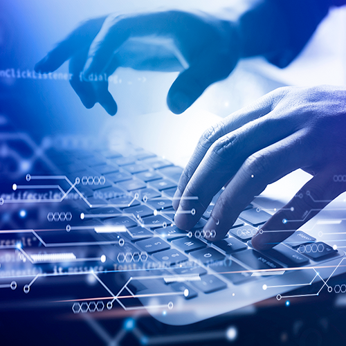 Os 7 erros mais comuns de TI em 2025 – e como evitá-los