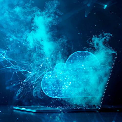 Quem tem medo da nuvem? Como superar a resistência na transformação digital