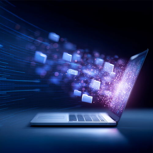 Comece simples, comece certo: 6 soluções para impulsionar seu negócio na nuvem