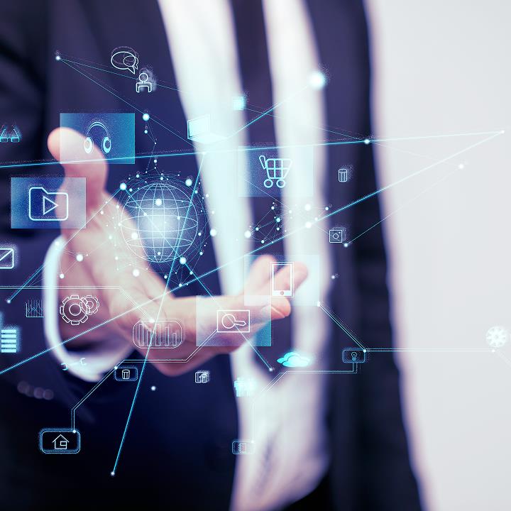 Cultura digital: o desafio invisível que impede muitas empresas de crescer