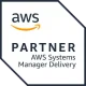badge_aws_systems_manager_delivery02